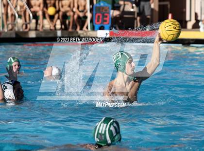 Thumbnail 3 in De La Salle @ Miramonte photogallery.