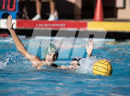 Thumbnail 2 in De La Salle @ Miramonte photogallery.