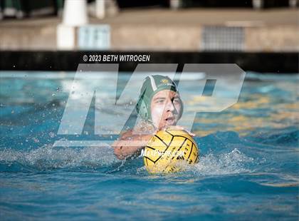 Thumbnail 1 in De La Salle @ Miramonte photogallery.