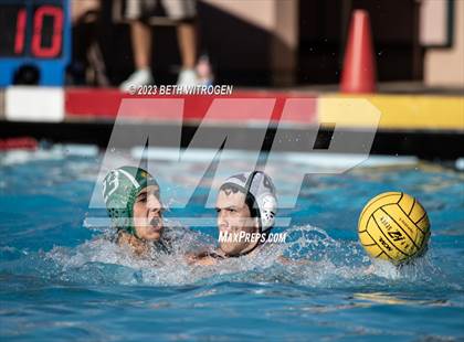 Thumbnail 1 in De La Salle @ Miramonte photogallery.
