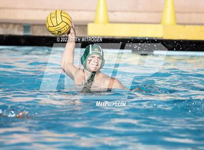 Thumbnail 2 in De La Salle @ Miramonte photogallery.
