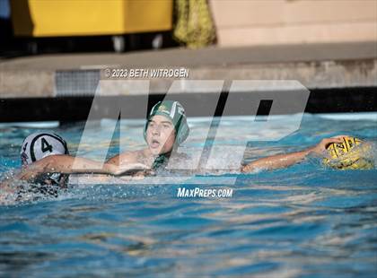 Thumbnail 3 in De La Salle @ Miramonte photogallery.