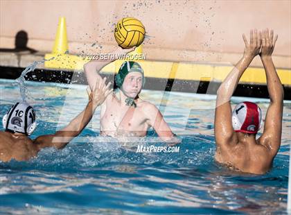 Thumbnail 2 in De La Salle @ Miramonte photogallery.