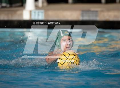 Thumbnail 1 in De La Salle @ Miramonte photogallery.