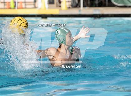 Thumbnail 1 in De La Salle @ Miramonte photogallery.