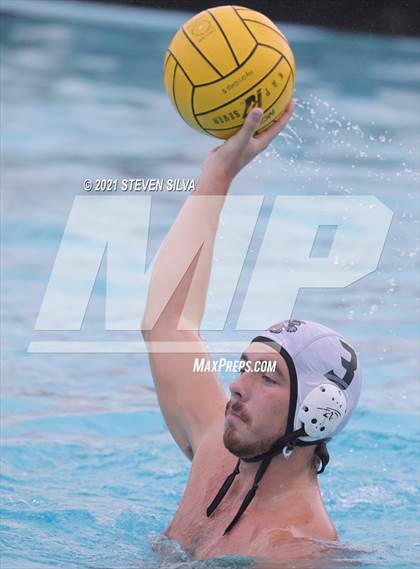 Thumbnail 1 in Helix vs. Patrick Henry (San Diego Open) photogallery.