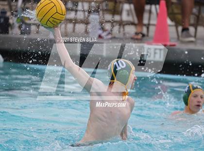 Thumbnail 3 in Helix vs. Patrick Henry (San Diego Open) photogallery.