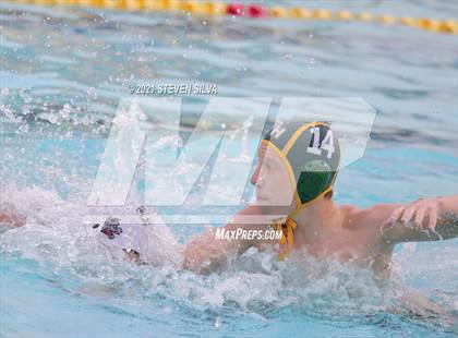 Thumbnail 3 in Helix vs. Patrick Henry (San Diego Open) photogallery.