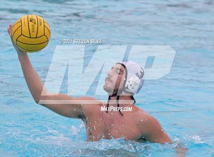 Thumbnail 1 in Helix vs. Patrick Henry (San Diego Open) photogallery.