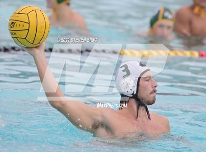 Thumbnail 1 in Helix vs. Patrick Henry (San Diego Open) photogallery.
