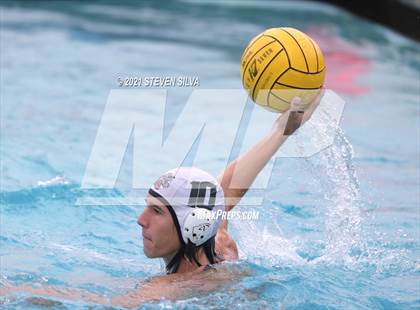 Thumbnail 1 in Helix vs. Patrick Henry (San Diego Open) photogallery.