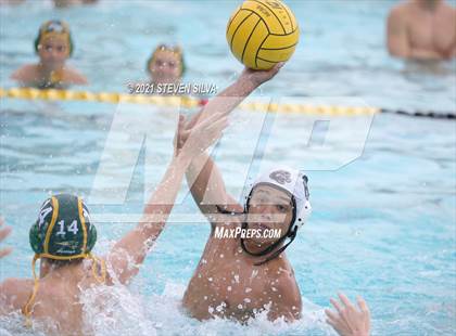 Thumbnail 1 in Helix vs. Patrick Henry (San Diego Open) photogallery.
