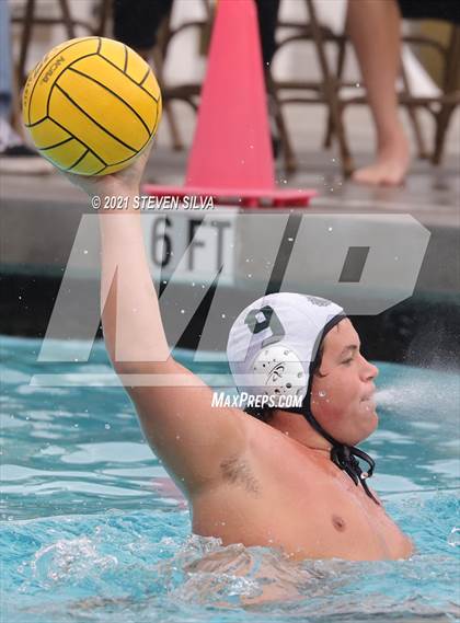 Thumbnail 1 in Helix vs. Patrick Henry (San Diego Open) photogallery.