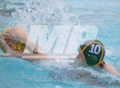 Thumbnail 3 in Helix vs. Patrick Henry (San Diego Open) photogallery.