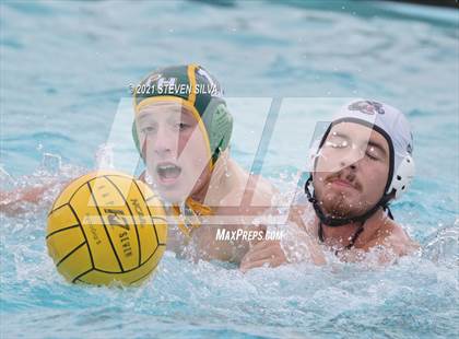 Thumbnail 1 in Helix vs. Patrick Henry (San Diego Open) photogallery.