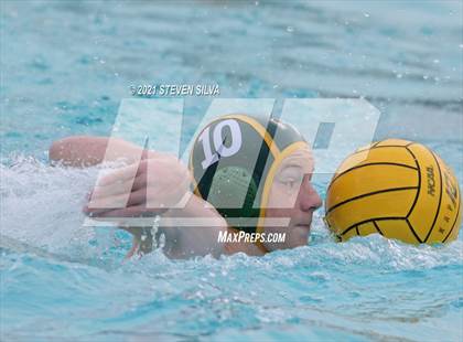Thumbnail 3 in Helix vs. Patrick Henry (San Diego Open) photogallery.