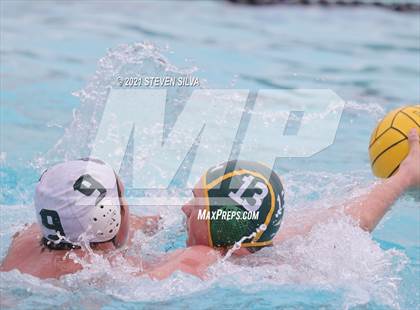 Thumbnail 1 in Helix vs. Patrick Henry (San Diego Open) photogallery.