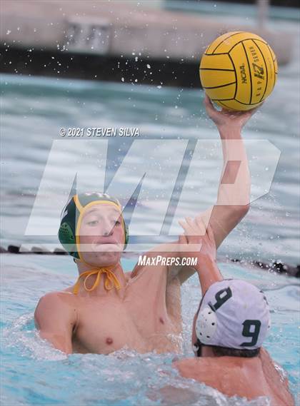 Thumbnail 1 in Helix vs. Patrick Henry (San Diego Open) photogallery.