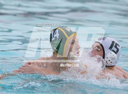 Thumbnail 2 in Helix vs. Patrick Henry (San Diego Open) photogallery.