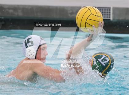 Thumbnail 2 in Helix vs. Patrick Henry (San Diego Open) photogallery.
