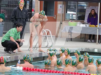 Thumbnail 2 in Helix vs. Patrick Henry (San Diego Open) photogallery.