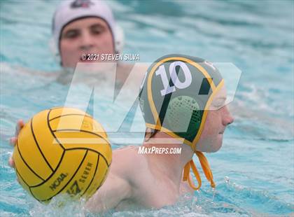 Thumbnail 3 in Helix vs. Patrick Henry (San Diego Open) photogallery.