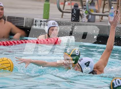 Thumbnail 1 in Helix vs. Patrick Henry (San Diego Open) photogallery.