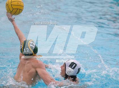 Thumbnail 2 in Helix vs. Patrick Henry (San Diego Open) photogallery.