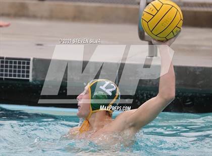 Thumbnail 3 in Helix vs. Patrick Henry (San Diego Open) photogallery.