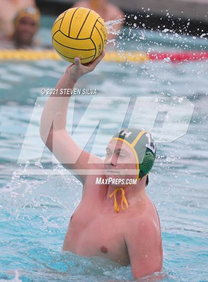 Thumbnail 2 in Helix vs. Patrick Henry (San Diego Open) photogallery.