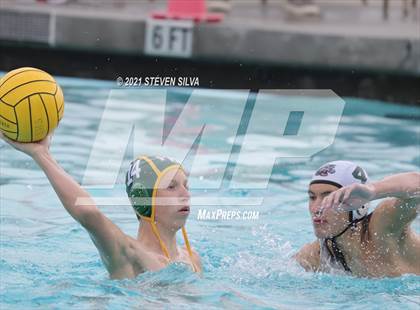 Thumbnail 2 in Helix vs. Patrick Henry (San Diego Open) photogallery.