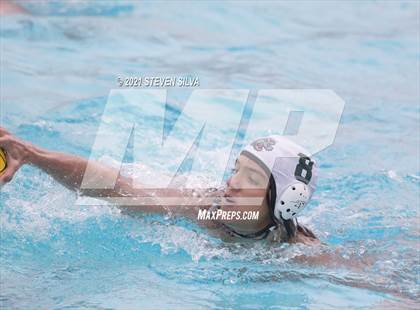 Thumbnail 3 in Helix vs. Patrick Henry (San Diego Open) photogallery.