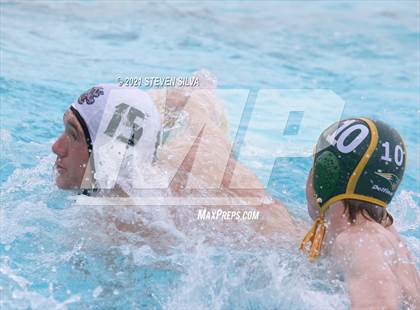 Thumbnail 3 in Helix vs. Patrick Henry (San Diego Open) photogallery.