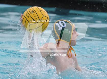 Thumbnail 1 in Helix vs. Patrick Henry (San Diego Open) photogallery.