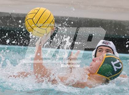 Thumbnail 3 in Helix vs. Patrick Henry (San Diego Open) photogallery.