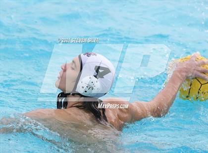 Thumbnail 2 in Helix vs. Patrick Henry (San Diego Open) photogallery.