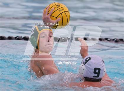 Thumbnail 3 in Helix vs. Patrick Henry (San Diego Open) photogallery.