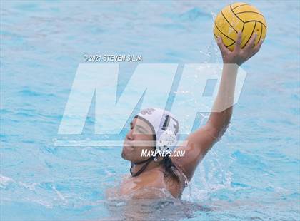 Thumbnail 3 in Helix vs. Patrick Henry (San Diego Open) photogallery.