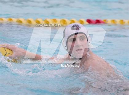 Thumbnail 2 in Helix vs. Patrick Henry (San Diego Open) photogallery.