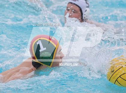 Thumbnail 1 in Helix vs. Patrick Henry (San Diego Open) photogallery.