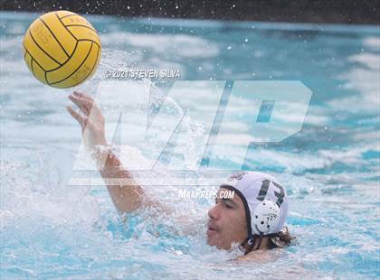 Thumbnail 3 in Helix vs. Patrick Henry (San Diego Open) photogallery.