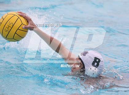 Thumbnail 2 in Helix vs. Patrick Henry (San Diego Open) photogallery.