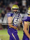 Photo from the gallery "Williams @ Willows"