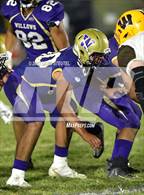 Photo from the gallery "Williams @ Willows"