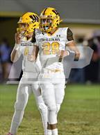 Photo from the gallery "Williams @ Willows"