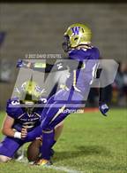 Photo from the gallery "Williams @ Willows"