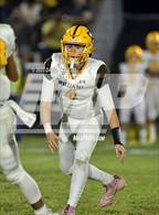Photo from the gallery "Williams @ Willows"