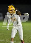 Photo from the gallery "Williams @ Willows"