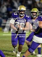 Photo from the gallery "Williams @ Willows"