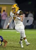 Photo from the gallery "Williams @ Willows"